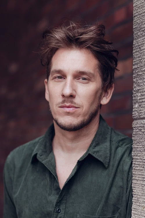 Ingo Raabe