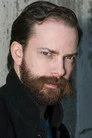 Paul D. Masterson