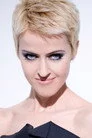 Geneviève Borne