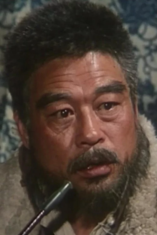 牛士军