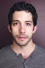 Andrew Pimento