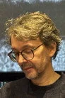 Philippe Deschamps