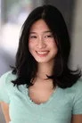 Zoe Manarel