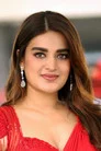 Nidhhi Agerwal