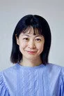 Minako Inoue