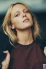 Lola Lefebvre