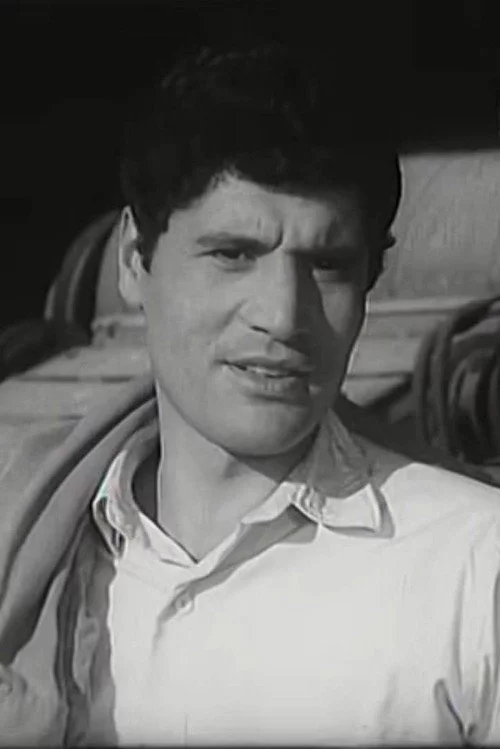 Pandi Siku