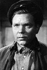 Михаил Воробьёв