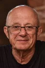 Mihai Mălaimare