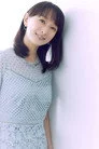 花總まり