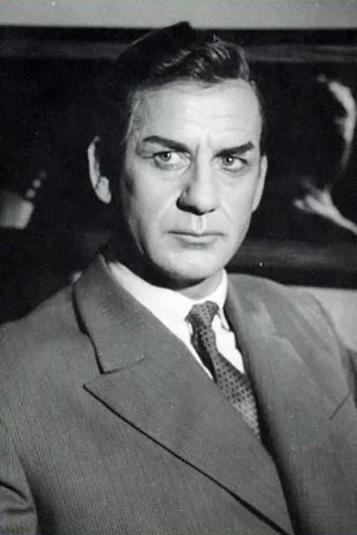 Spiro Urumi