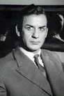 Spiro Urumi