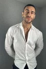 Raphaël Niba