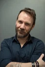 Renaud Castel