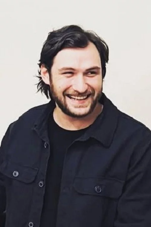 გიო ტაბიძე