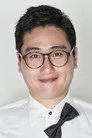 고봉수