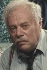 Михаил Львов
