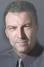 Steven Maines