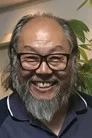 郭政建