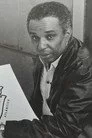 Odilon Lopez