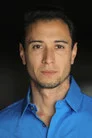 Adam Cabrera