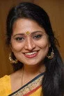 Sangeetha