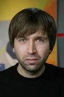 Кирилл Ненашев