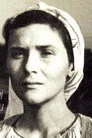 Corina Constantinescu
