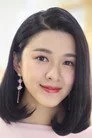 江嘉敏
