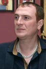 Eldar Bağırbəyov