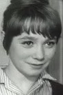 Оксана Левинсон