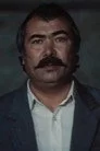 Гельды Сейдиев
