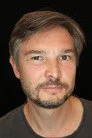 Martin Skalsky