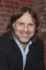 Christer Falck