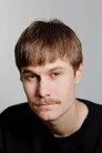 Arne Hain