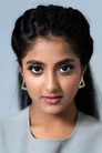 Ulka Gupta