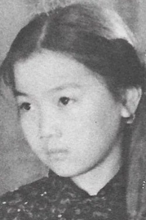 Ming Chun Li