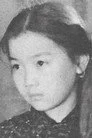 Ming Chun Li