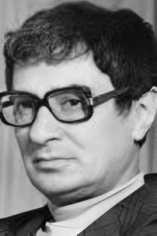 გიზო სიხარულიძე