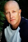 David Whitney