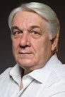 Юрий Шлыков