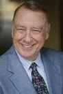John Penick