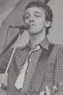 Arne Garvang