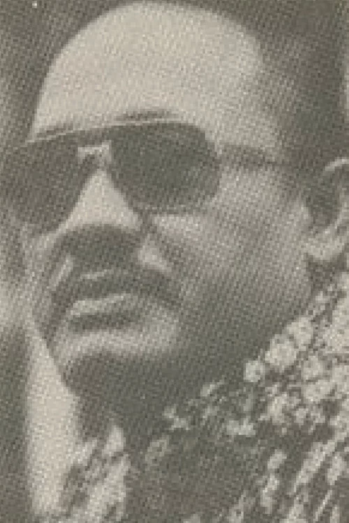 Bambang Siswanto
