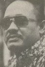 Bambang Siswanto