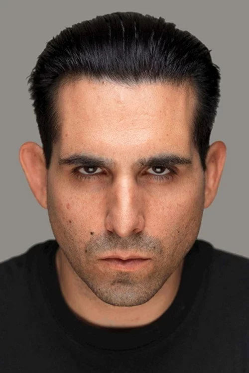 Larry Nuñez