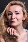 Татьяна Дербенёва