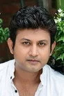 Amin Khan