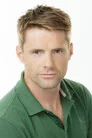 Robert Hartburn