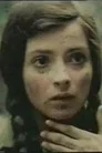 Stela Furcovici